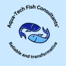 AquaTechFishConsult.com